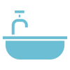 Juganu Rénovation - Réinventez votre salle de bain à Marseille. Des créations élégantes alliant confort et qualité.