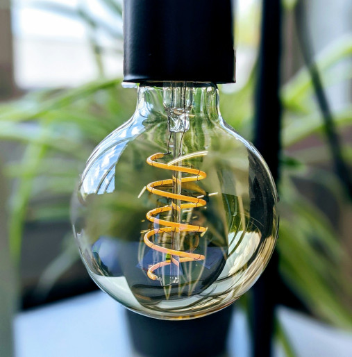  - Spécialistes de la construction et de la rénovation à Marseille, nous concrétisons vos idées avec
expertise. Solutions innovantes et sur mesure garantissant qualité et respect des délais. Découvrez comment nous pouvons
transformer votre projet en réalité.