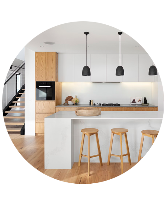  - Spécialistes de la construction et de la rénovation à Marseille, nous concrétisons vos idées avec
expertise. Solutions innovantes et sur mesure garantissant qualité et respect des délais. Découvrez comment nous pouvons
transformer votre projet en réalité.