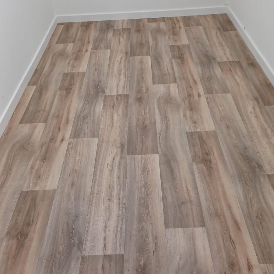  - Spécialistes de la construction et de la rénovation à Marseille, nous concrétisons vos idées avec
expertise. Solutions innovantes et sur mesure garantissant qualité et respect des délais. Découvrez comment nous pouvons
transformer votre projet en réalité.