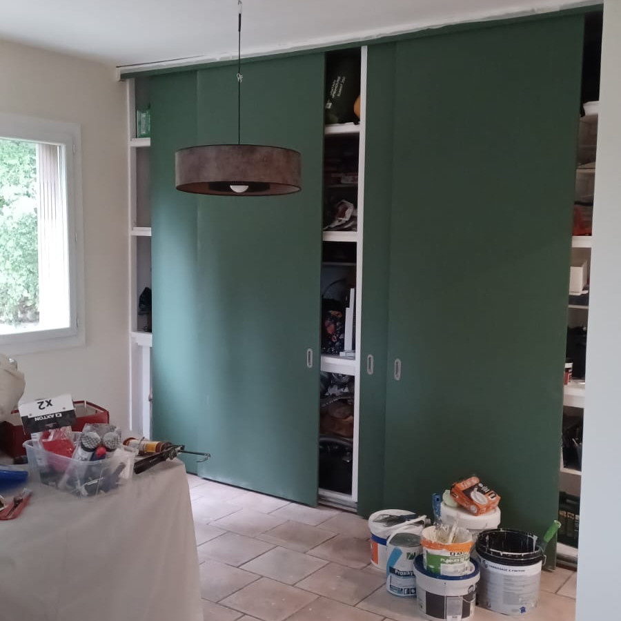  - Spécialistes de la construction et de la rénovation à Marseille, nous concrétisons vos idées avec
expertise. Solutions innovantes et sur mesure garantissant qualité et respect des délais. Découvrez comment nous pouvons
transformer votre projet en réalité.